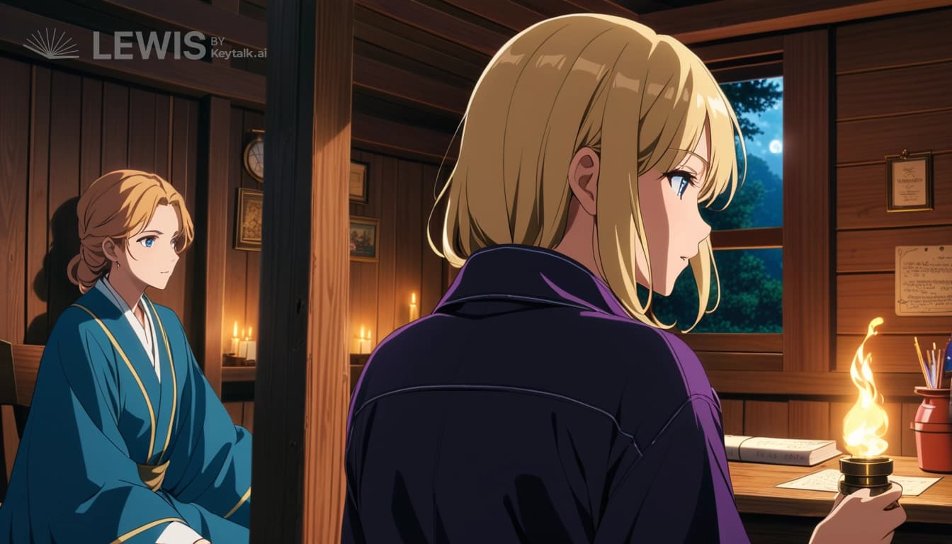 scene 3 image
