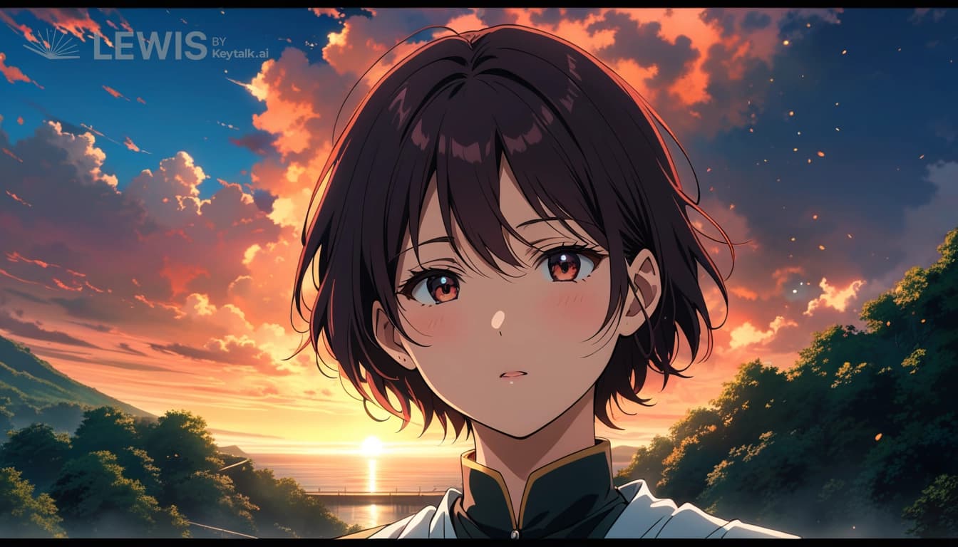 scene 2 image