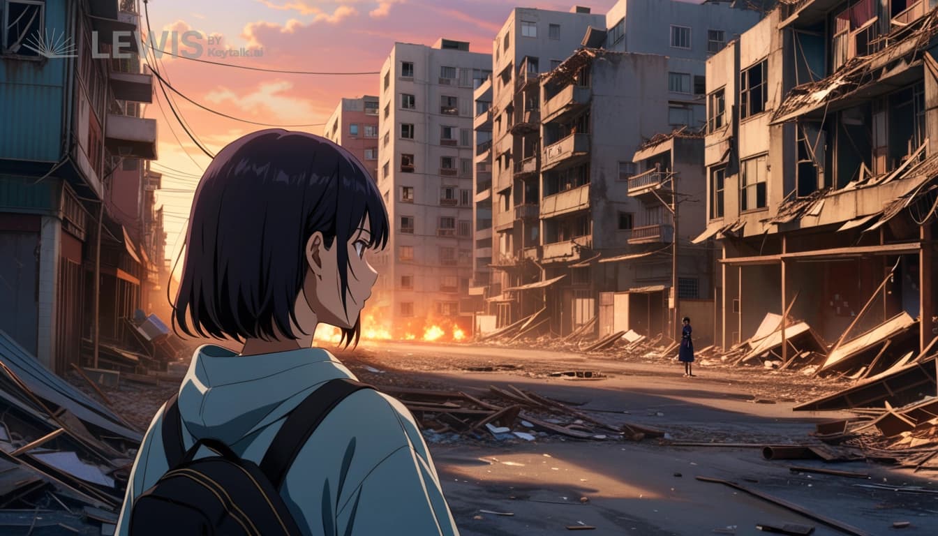 scene 3 image
