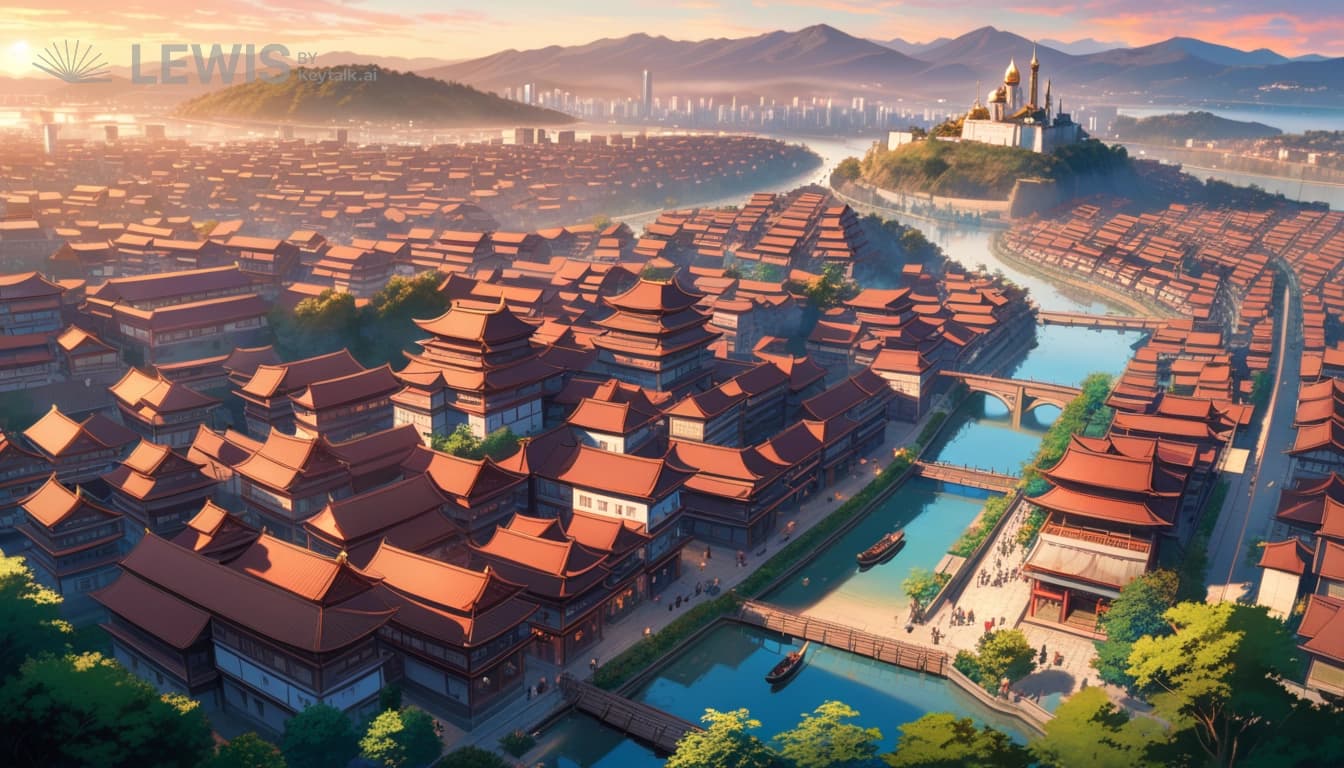 scene 6 image
