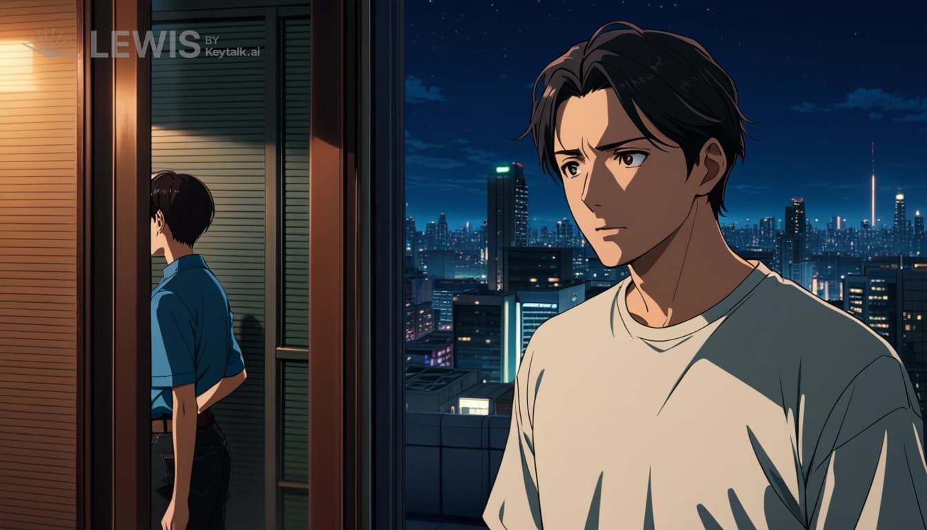 scene 3 image
