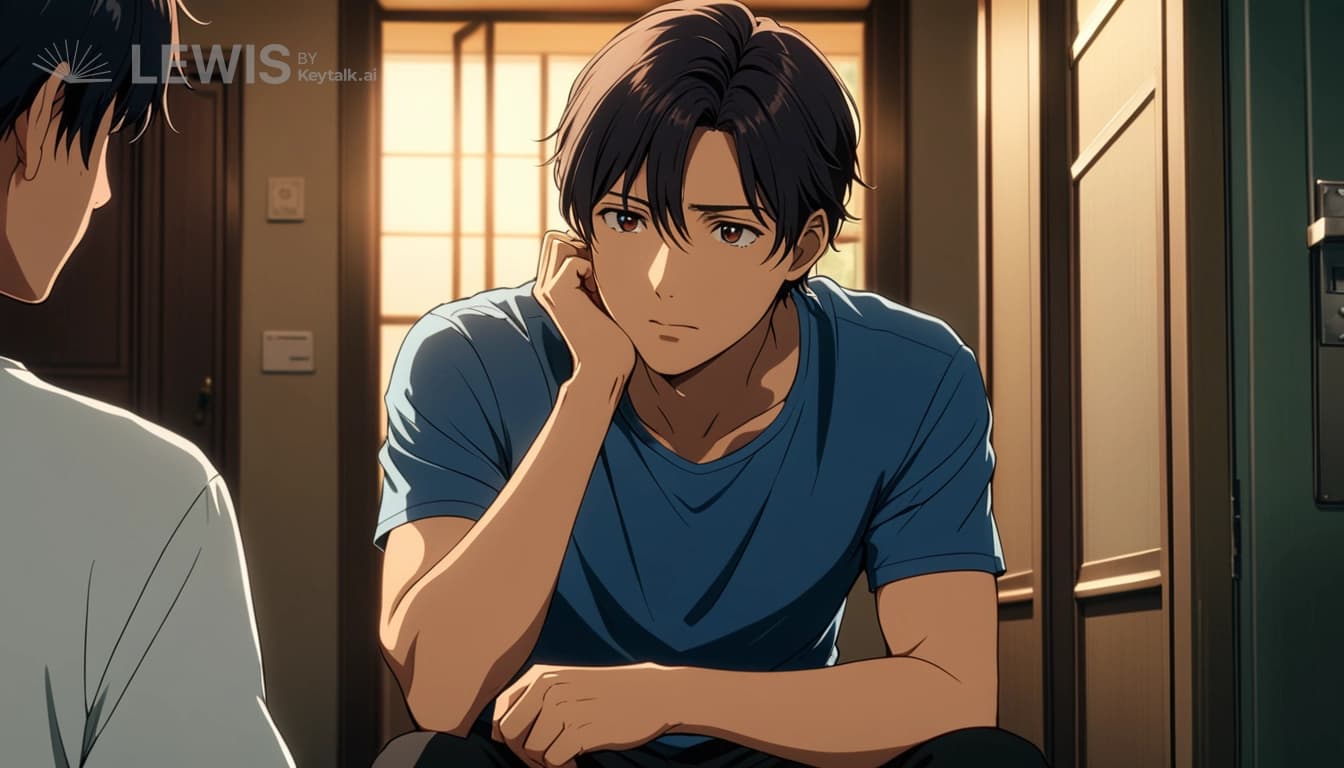 scene 4 image