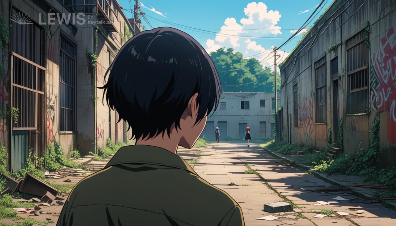 scene 1 image