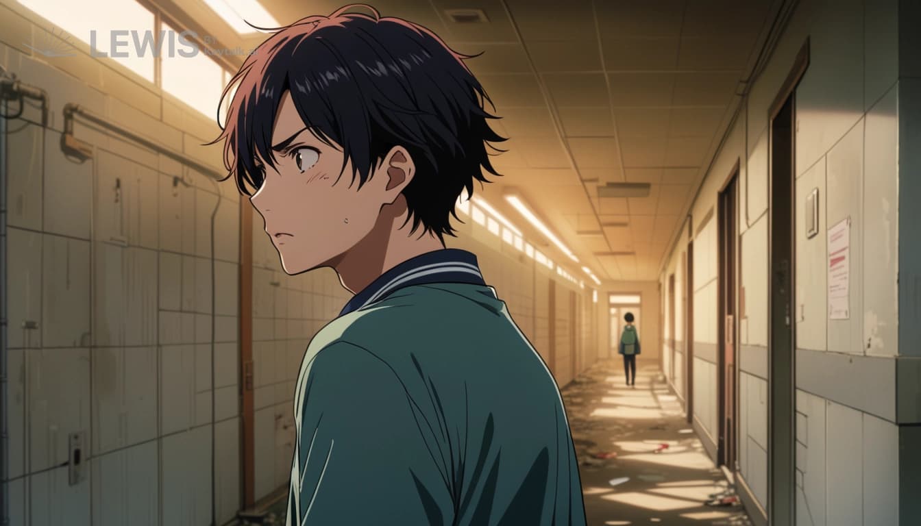 scene 3 image