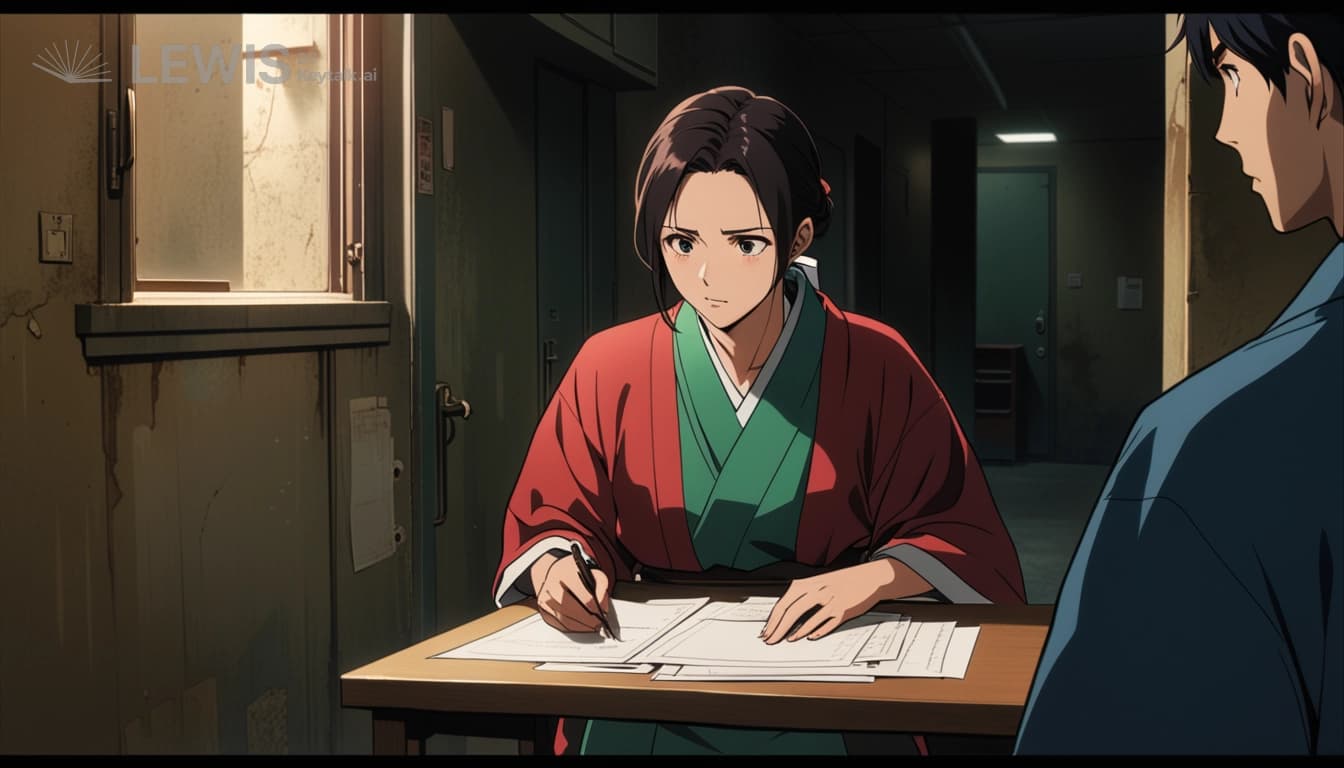 scene 5 image