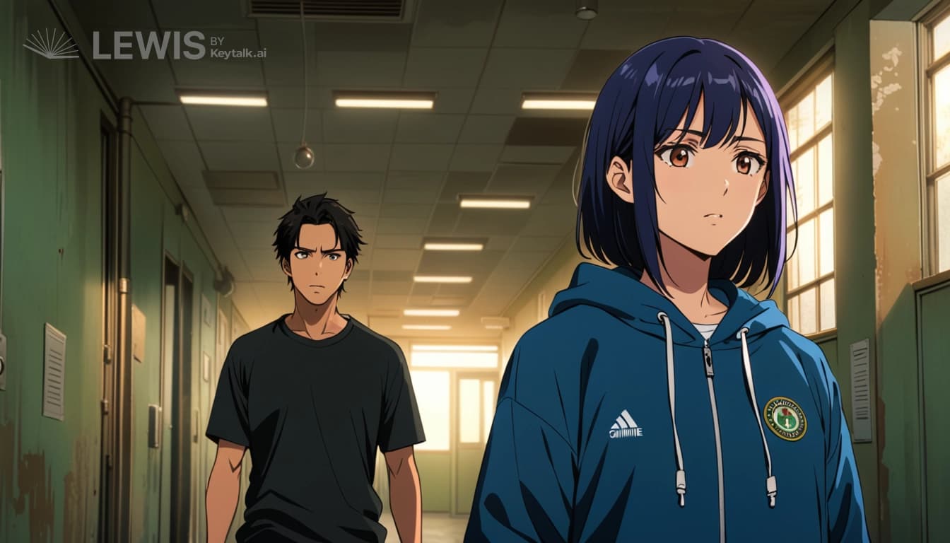 scene 4 image