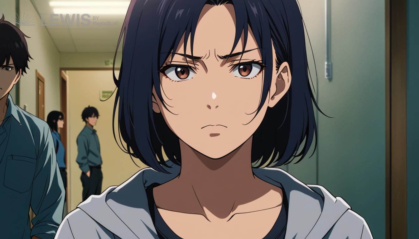 scene 6 image