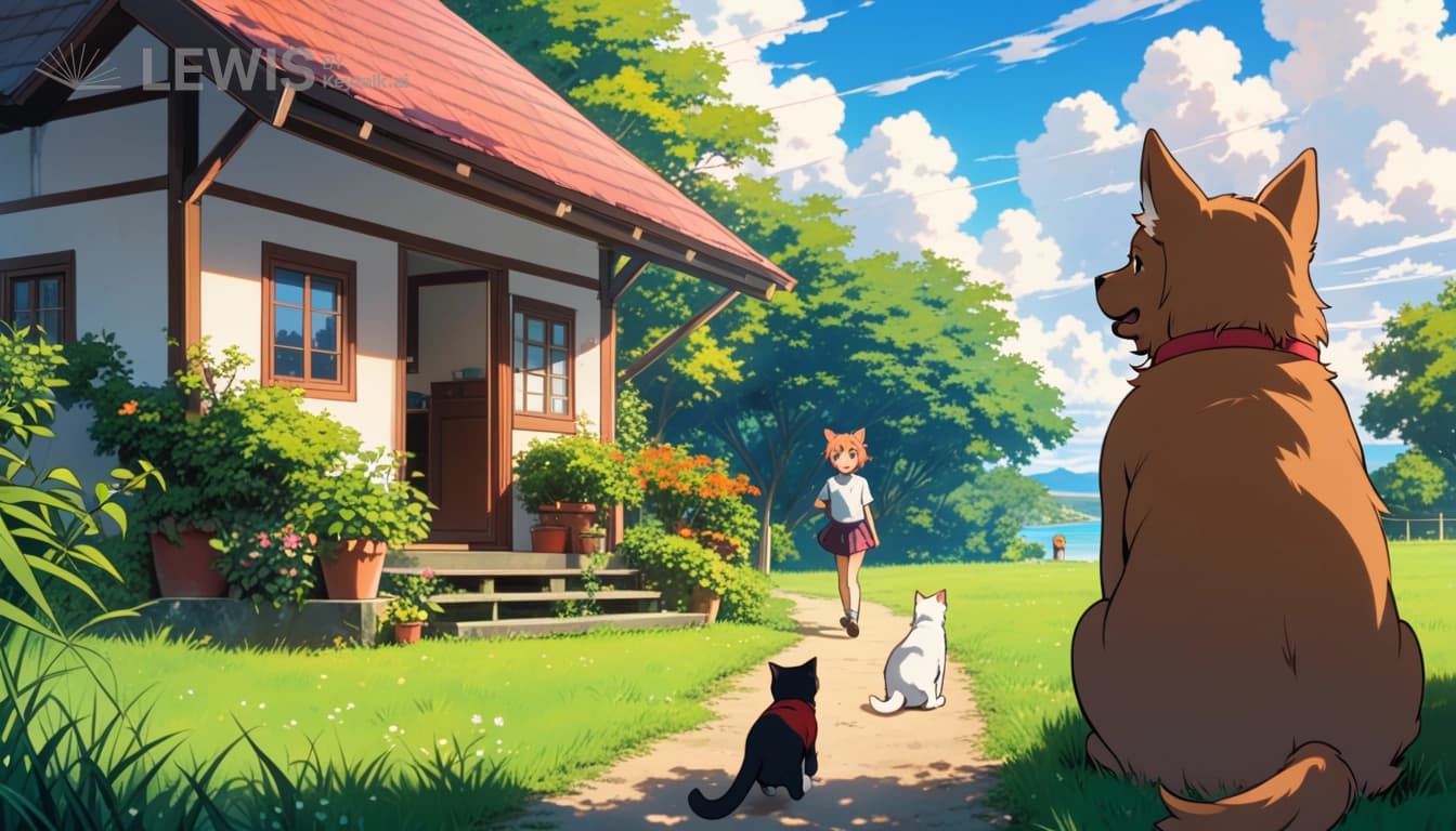 scene 1 image