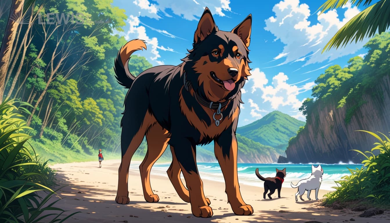scene 2 image