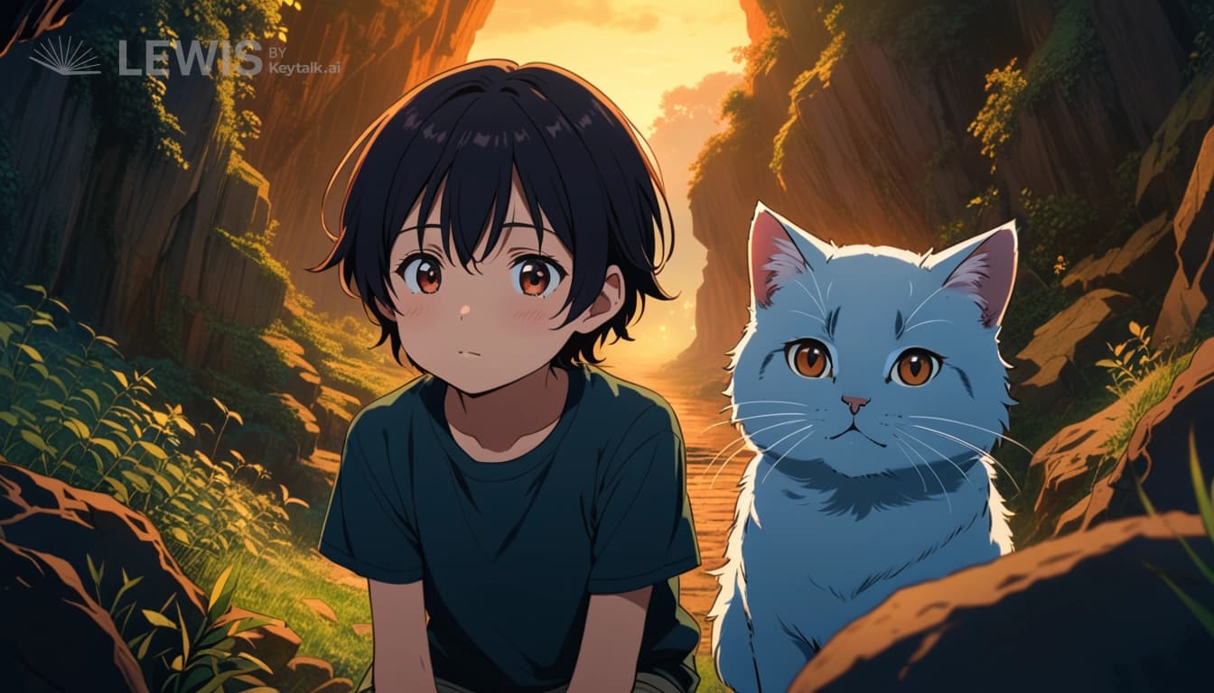 scene 4 image