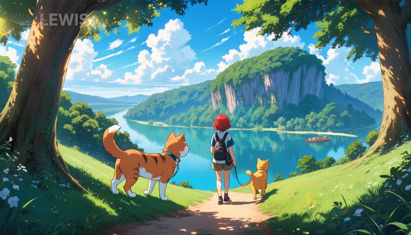 scene 3 image