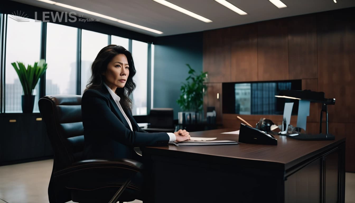 scene 3 image