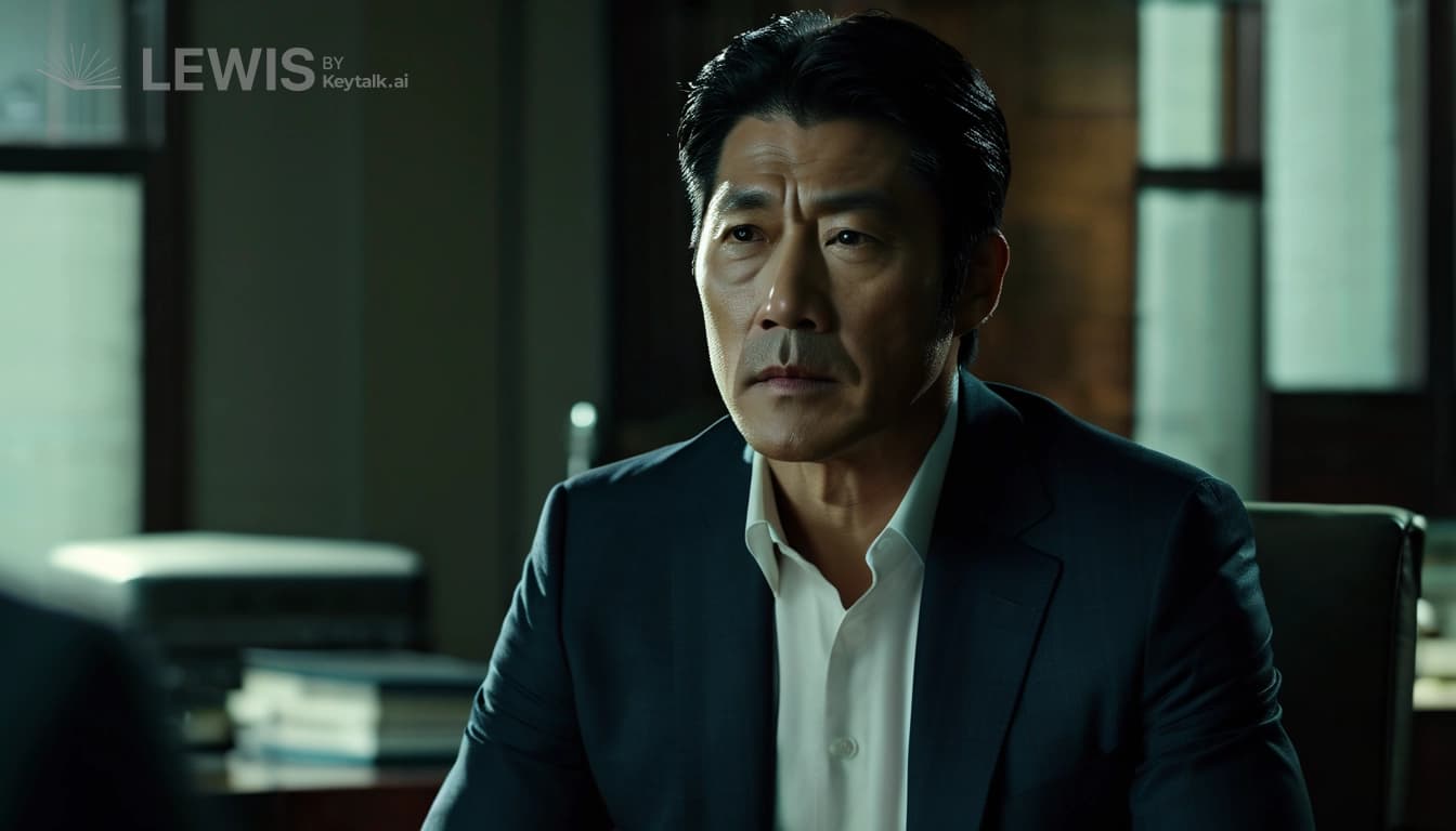 scene 5 image