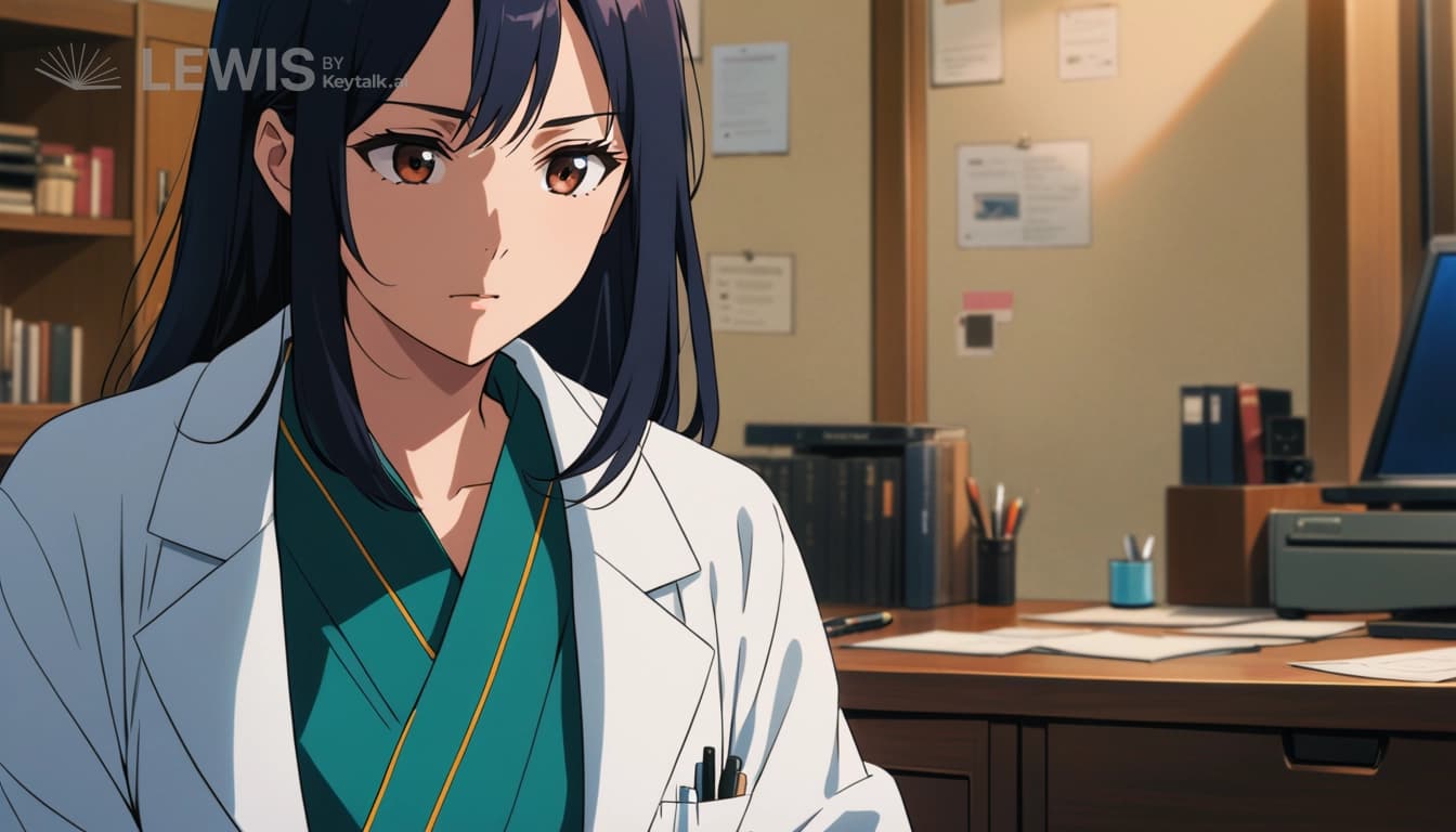 scene 1 image