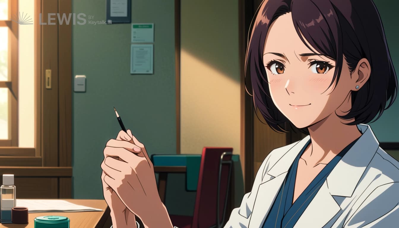 scene 2 image