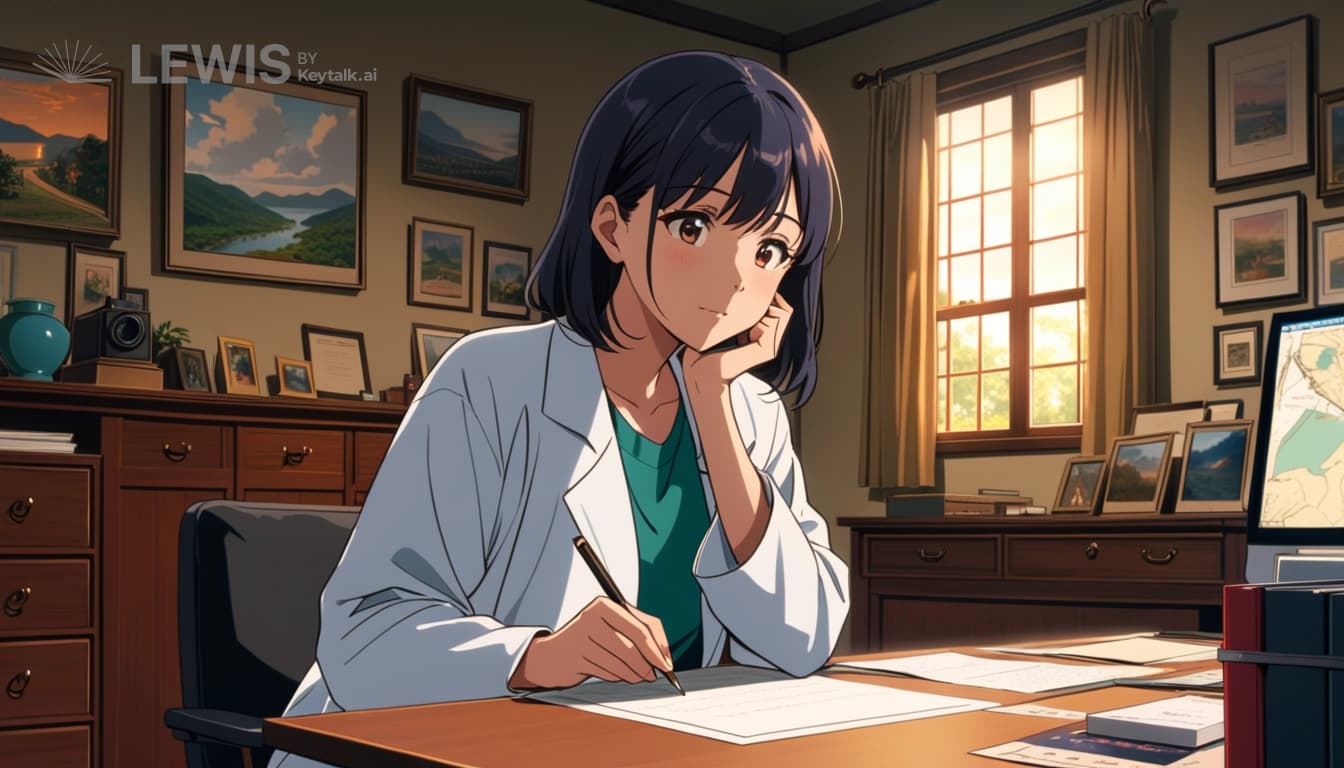 scene 5 image