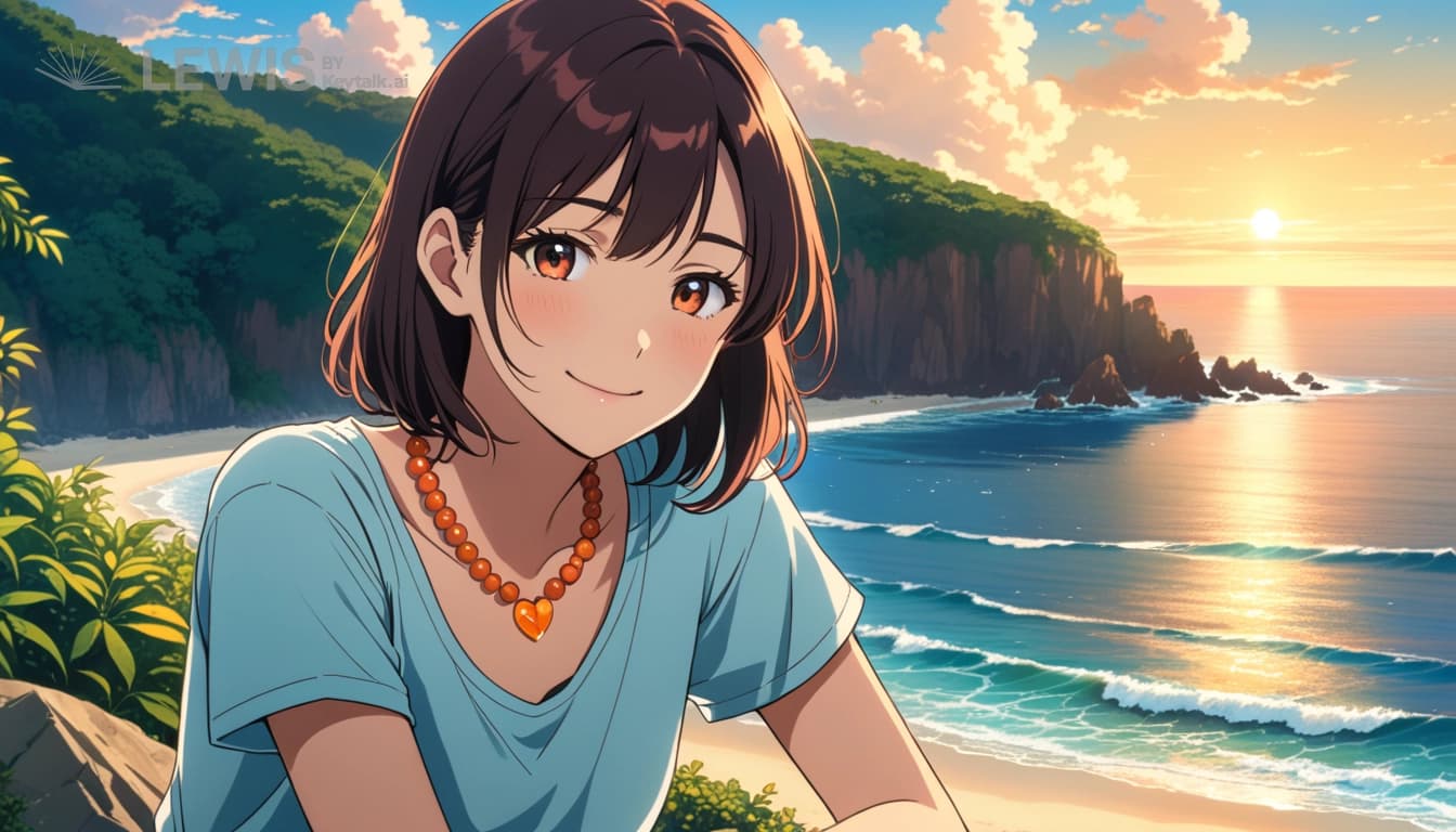scene 1 image