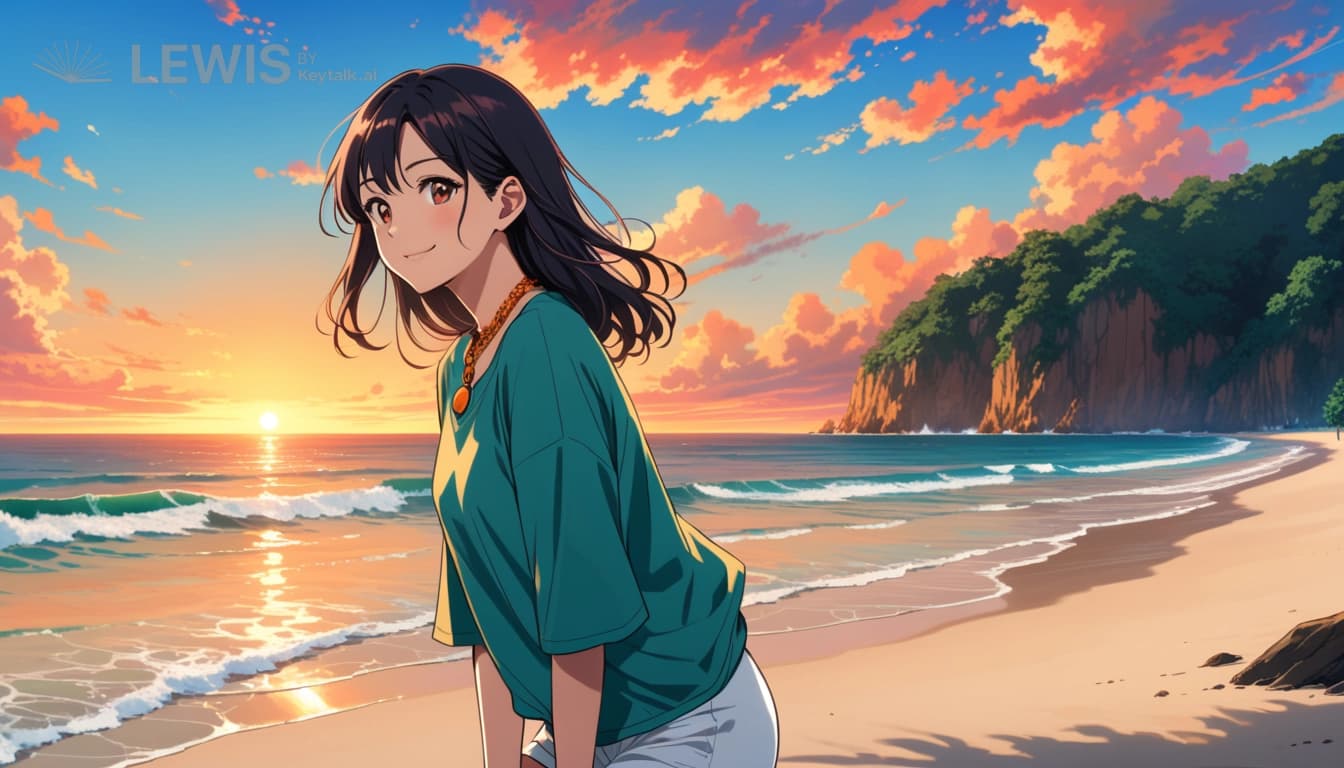 scene 6 image
