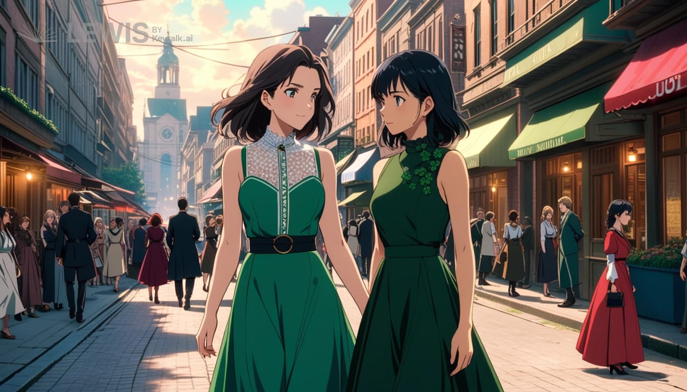 scene 1 image