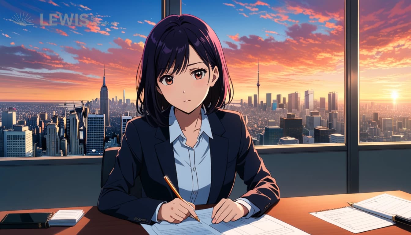 scene 2 image