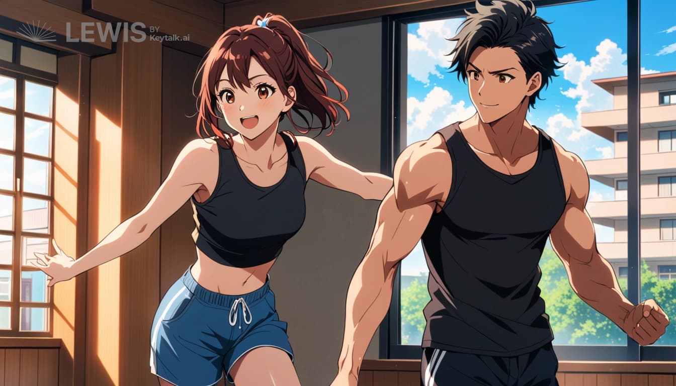 scene 3 image