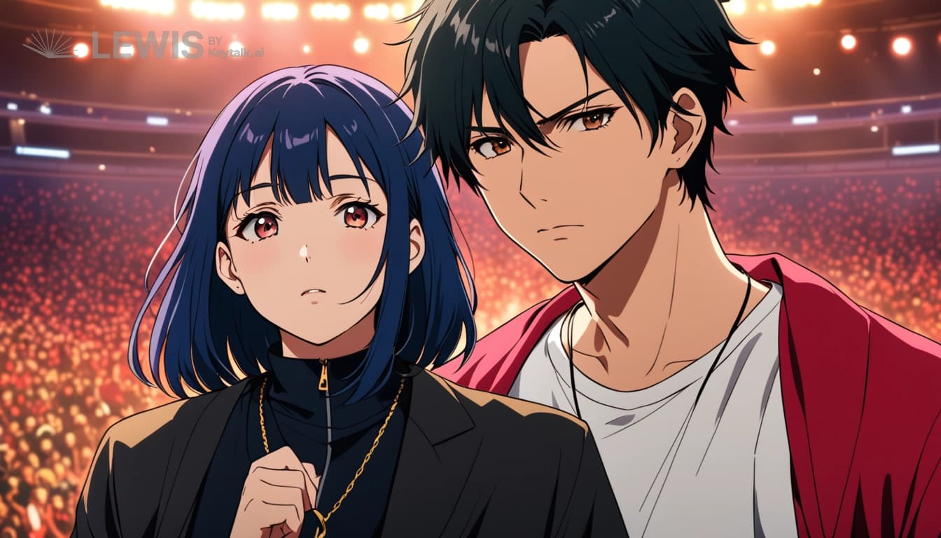 scene 5 image