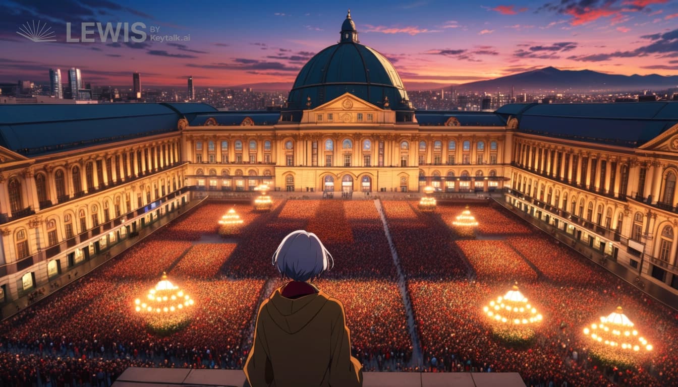scene 5 image