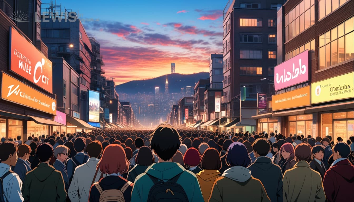 scene 6 image
