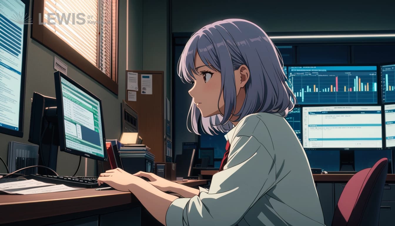 scene 2 image