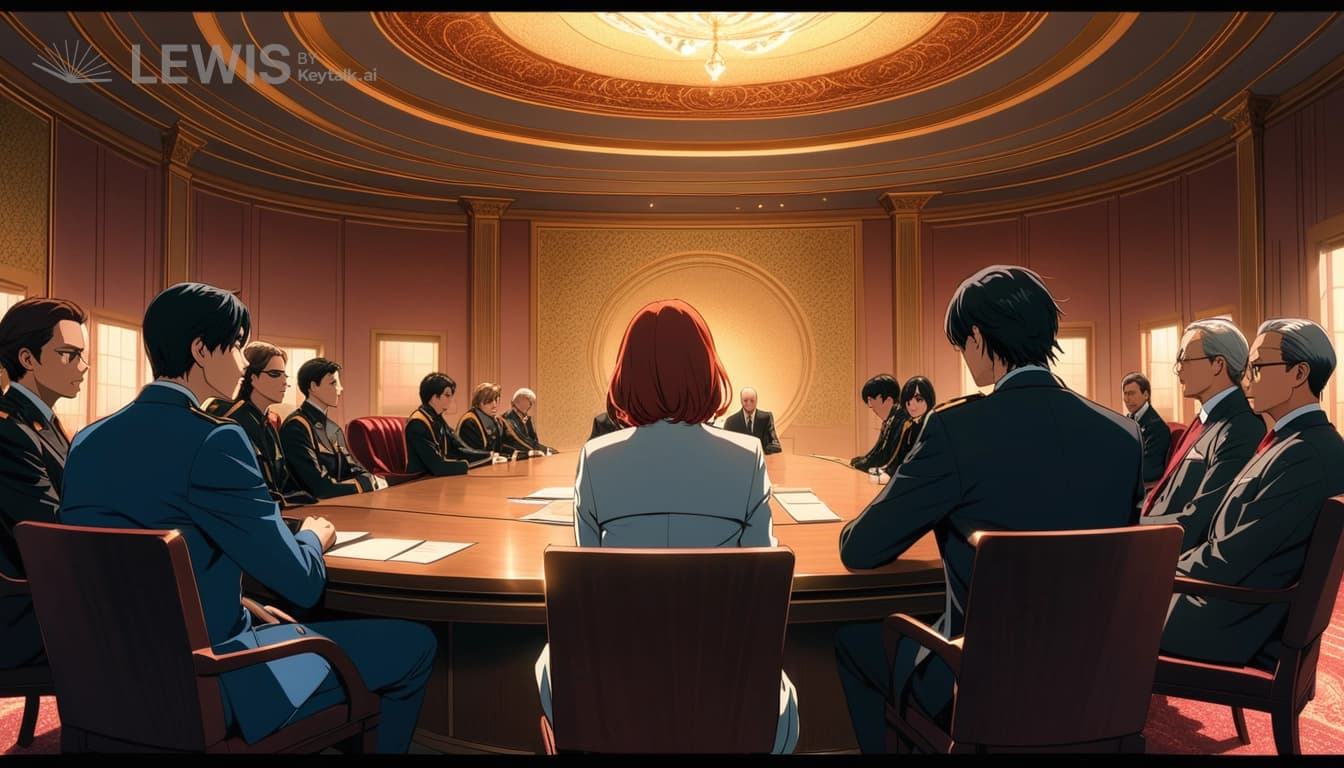 scene 4 image