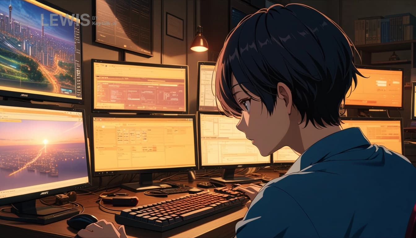 scene 1 image