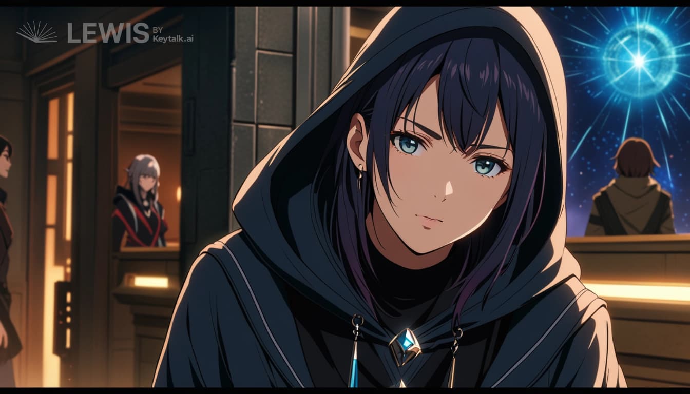 scene 5 image