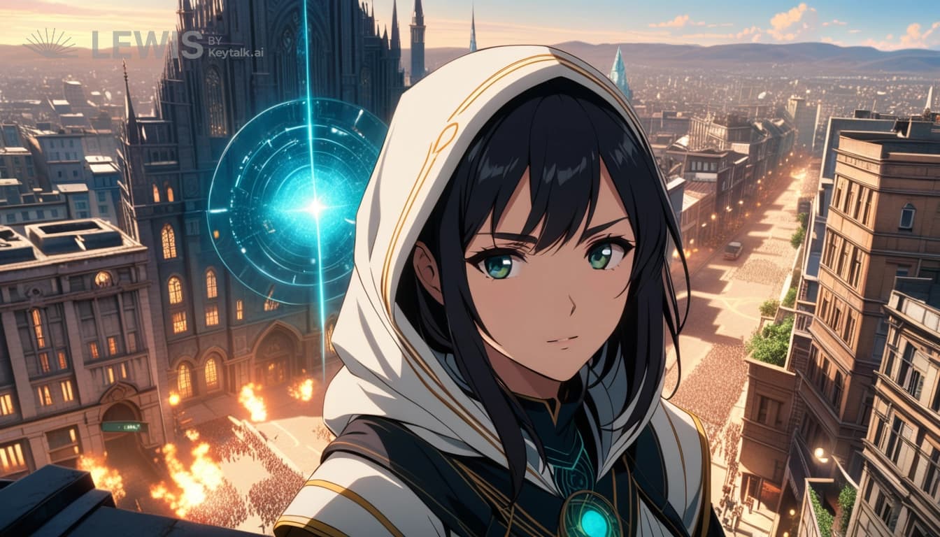 scene 6 image
