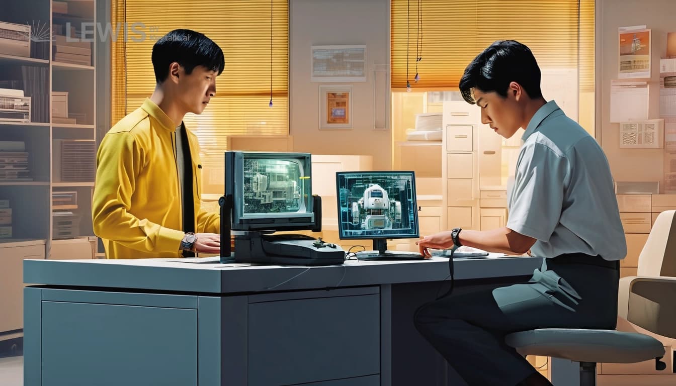 scene 5 image