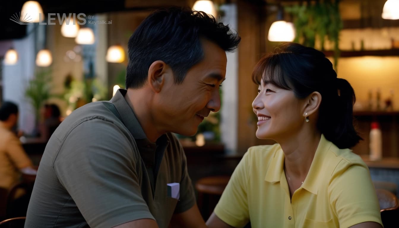 scene 6 image