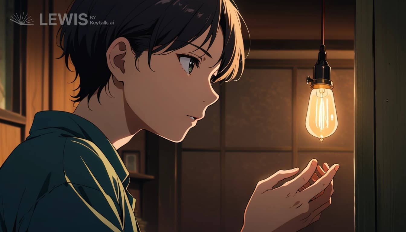 scene 1 image