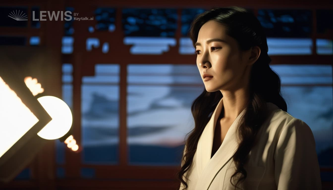 scene 1 image