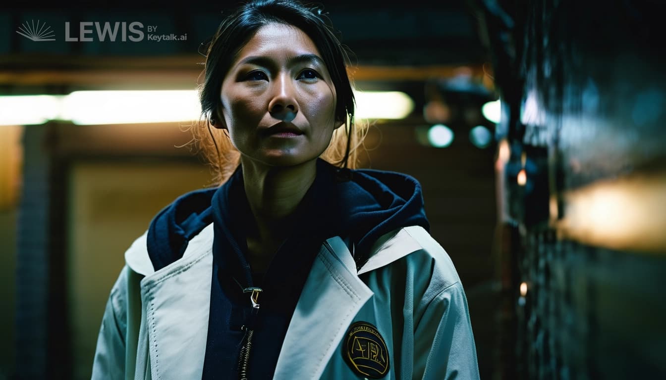 scene 6 image