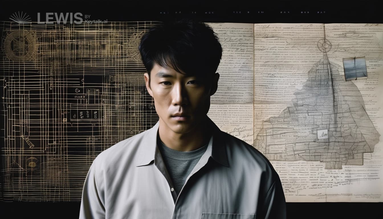 scene 3 image