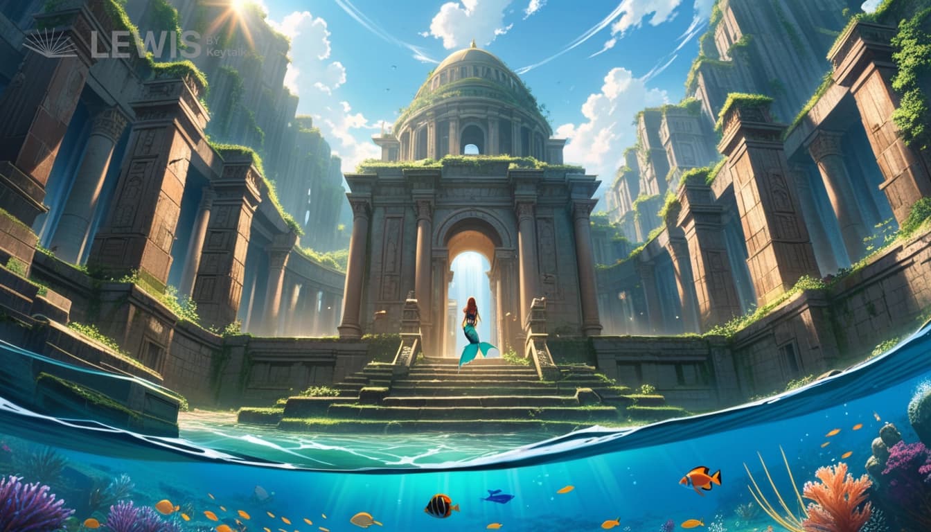 scene 4 image