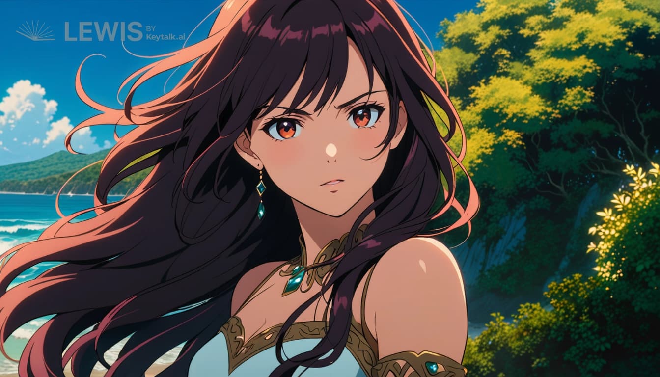 scene 5 image