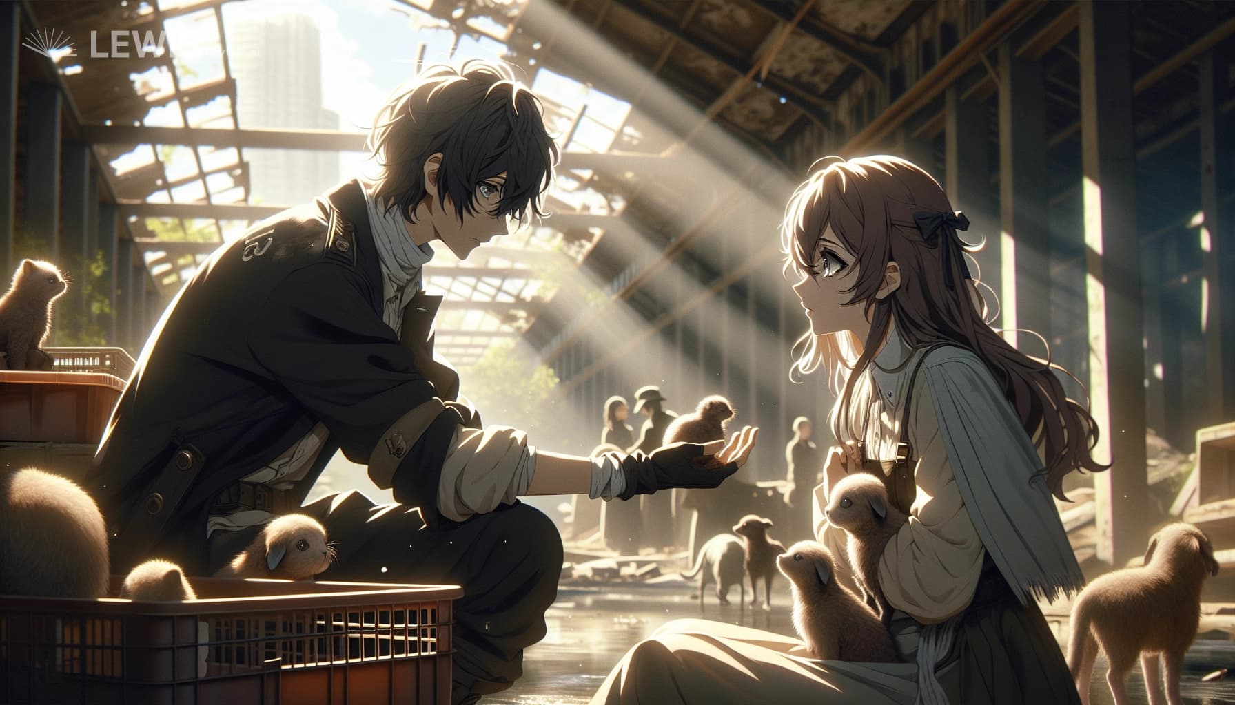 scene 3 image