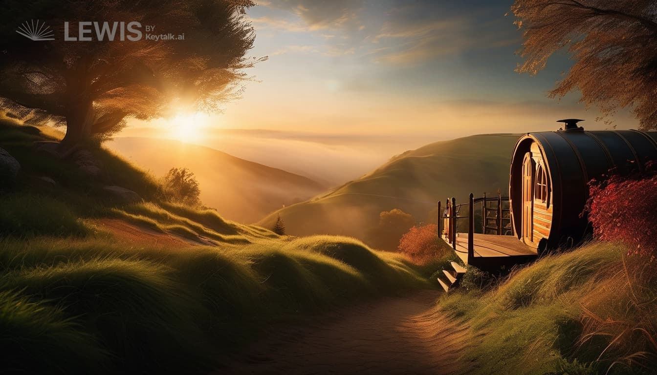 scene 1 image