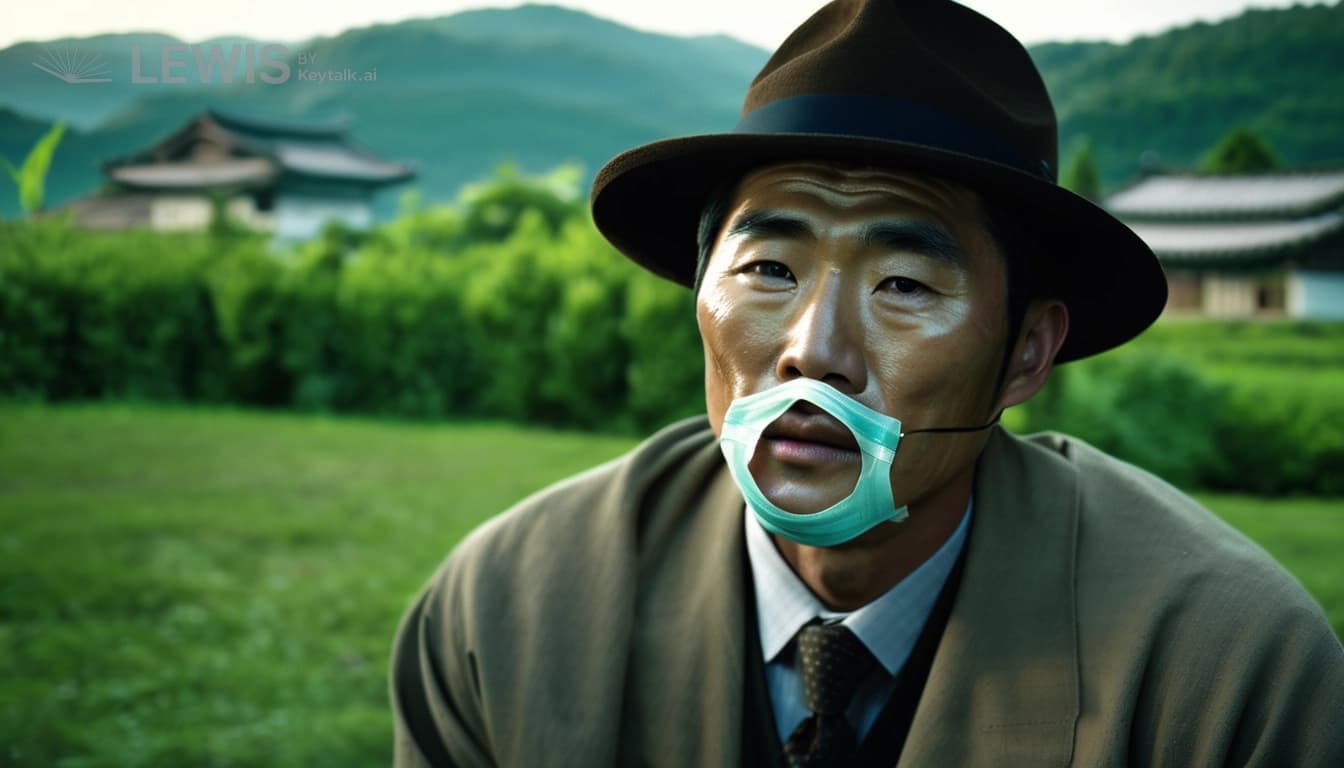 scene 2 image