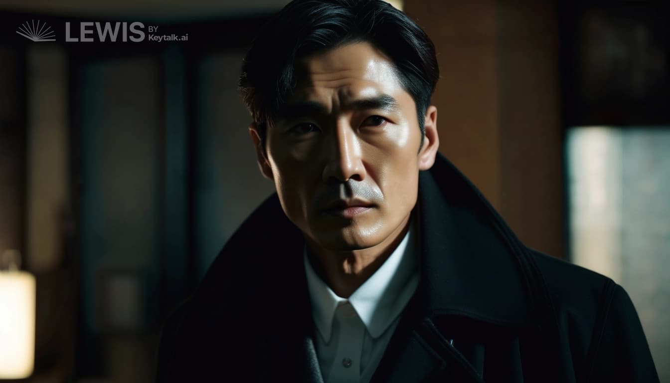 scene 4 image
