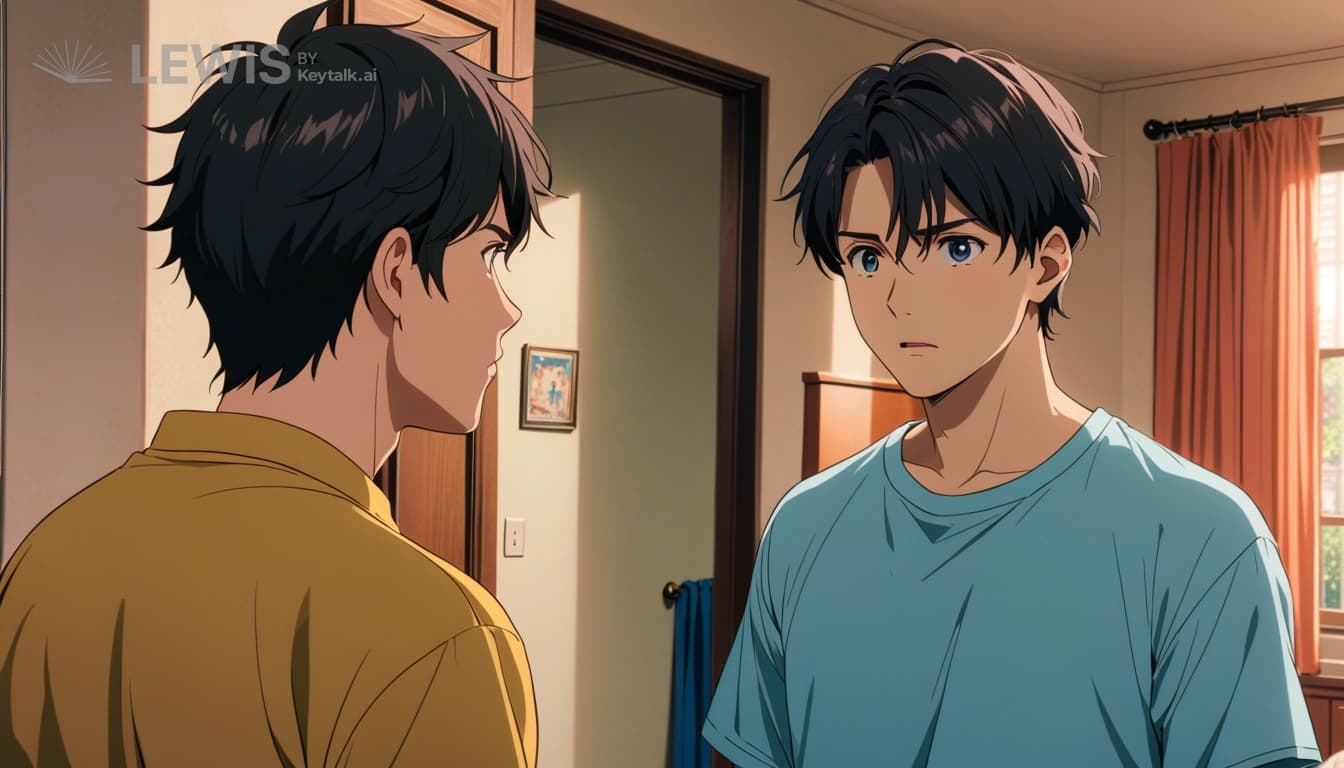 scene 1 image