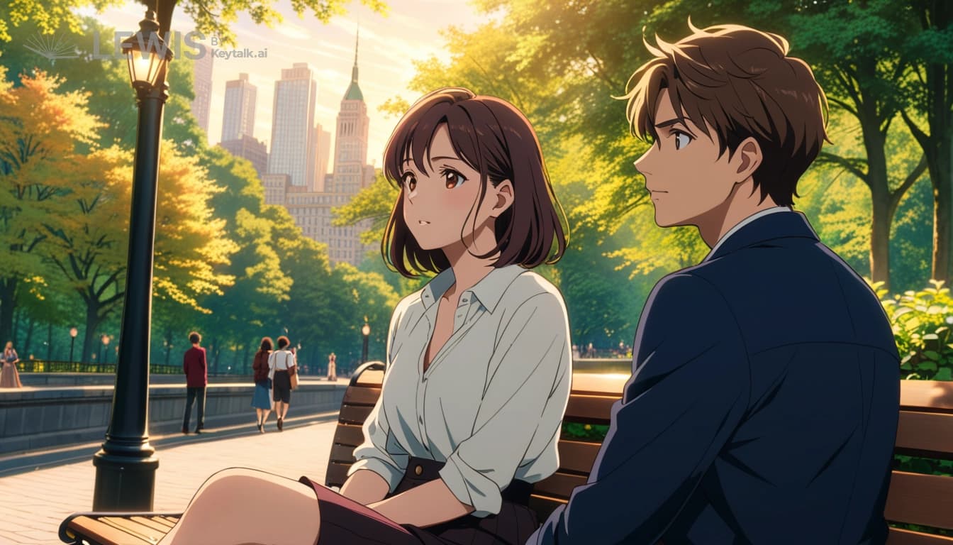 scene 4 image