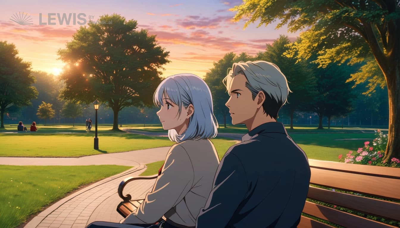 scene 6 image