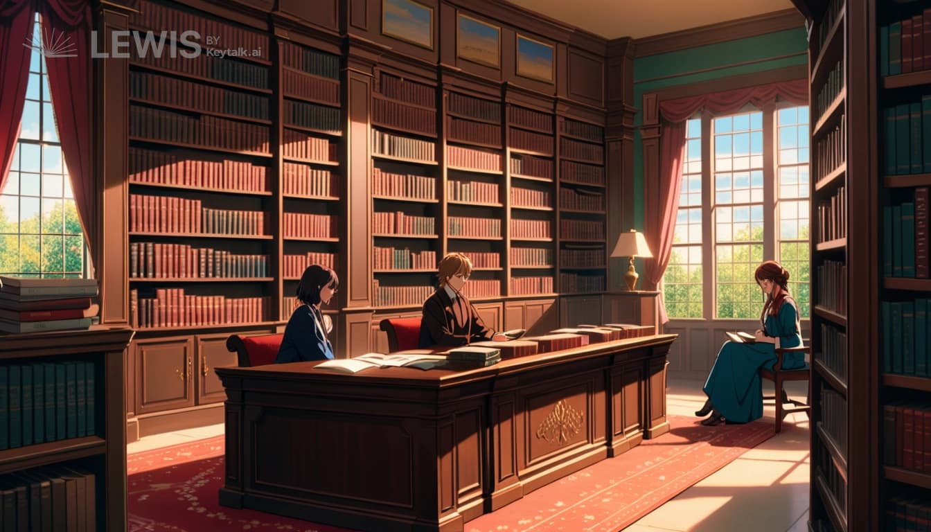 scene 7 image