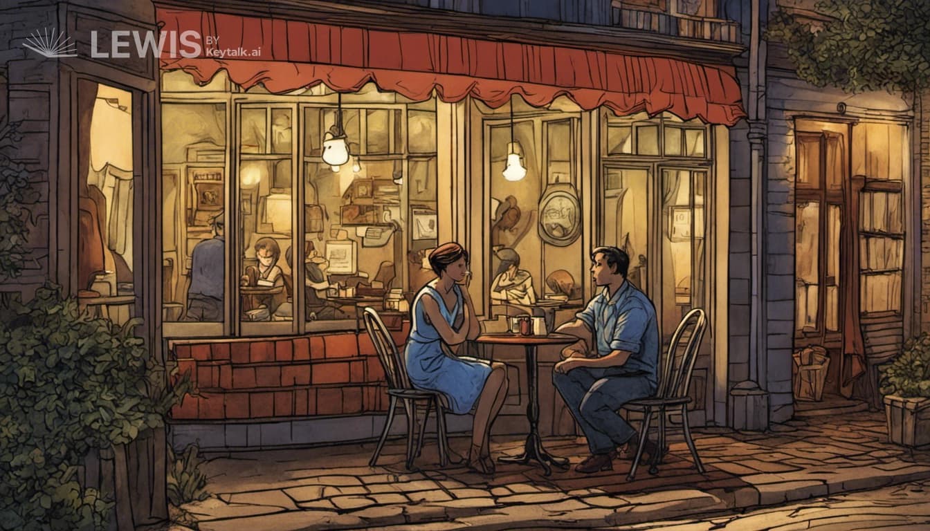 scene 5 image